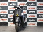 Angebot Vespa GTS 300 hpe Super Tech