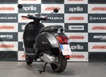 Angebot Vespa GTS 300 hpe Super Tech