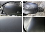 Angebot Vespa GTS 300 hpe Super Tech