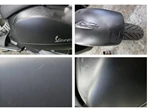 Angebot Vespa GTS 300 hpe Super Tech