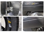 Angebot Vespa GTS 300 hpe Super Tech
