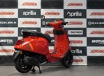 Angebot Vespa Sprint 50 S