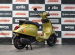 Angebot Vespa Sprint 125 i.e. 3V