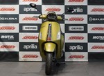 Angebot Vespa Sprint 125 i.e. 3V
