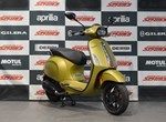 Angebot Vespa Sprint 125 i.e. 3V