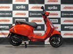 Angebot Vespa Sprint 125 i.e. 3V