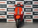 Angebot Vespa Sprint 125 i.e. 3V