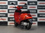 Angebot Vespa Sprint 125 S