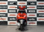 Angebot Vespa Sprint 125 i.e. 3V