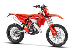 Neumotorrad Beta RR X-PRO 2T 125