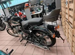 Angebot Royal Enfield Classic 650