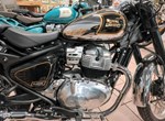 Angebot Royal Enfield Classic 650