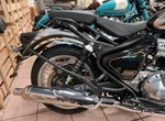Angebot Royal Enfield Classic 650