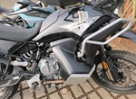 Angebot CFMOTO 800MT-X