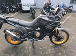 Angebot Voge DS800X Rally