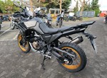 Angebot Voge DS800X Rally