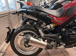 Angebot Benelli Leoncino 500 Trail