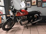 Angebot Royal Enfield Continental GT