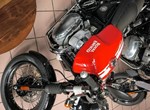 Angebot Royal Enfield Continental GT