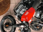 Angebot Royal Enfield Continental GT