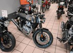 Angebot Royal Enfield Continental GT