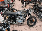 Angebot Royal Enfield Continental GT