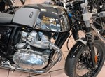 Angebot Royal Enfield Continental GT