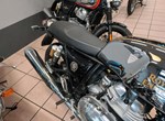 Angebot Royal Enfield Continental GT