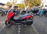 Angebot Yamaha NMAX 125