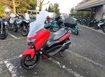 Angebot Yamaha NMAX 125