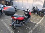 Angebot Yamaha NMAX 125