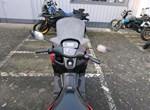Angebot Yamaha NMAX 125