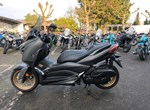 Angebot Yamaha XMAX 125 Tech MAX