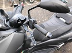 Angebot Yamaha XMAX 125 Tech MAX