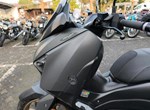Angebot Yamaha XMAX 125 Tech MAX