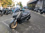 Angebot Yamaha XMAX 125 Tech MAX