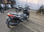 Angebot Yamaha XMAX 125 Tech MAX