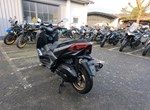 Angebot Yamaha XMAX 125 Tech MAX