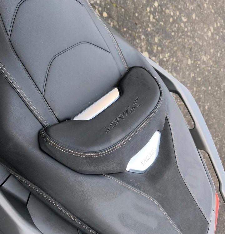 Angebot Yamaha XMAX 125 Tech MAX