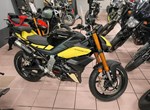 Angebot Fantic Stealth 125