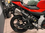 Angebot Fantic Stealth 125