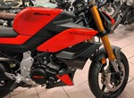 Angebot Fantic Stealth 125