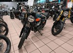 Angebot Royal Enfield Bear 650