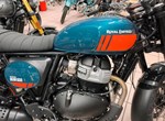 Angebot Royal Enfield Bear 650