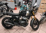 Angebot Royal Enfield Bear 650