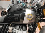 Angebot Royal Enfield Bear 650