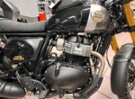Angebot Royal Enfield Bear 650