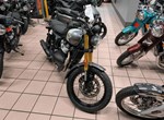 Angebot Royal Enfield Bear 650