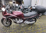 Angebot Yamaha XJ 600 S Diversion