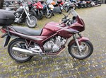 Angebot Yamaha XJ 600 S Diversion
